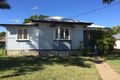 Property photo of 14 Wambo Street Chinchilla QLD 4413