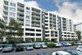 Property photo of 705/3-11 Orara Street Waitara NSW 2077