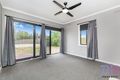 Property photo of 7 Magpie Street North Bendigo VIC 3550