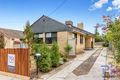 Property photo of 7 Magpie Street North Bendigo VIC 3550