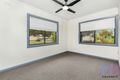 Property photo of 7 Magpie Street North Bendigo VIC 3550