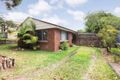 Property photo of 69 Cornfield Parade Fishermans Paradise NSW 2539