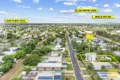 Property photo of 21 Diamond Avenue Emerald QLD 4720