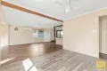 Property photo of 21 Diamond Avenue Emerald QLD 4720