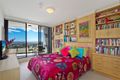 Property photo of 3307/1 Sergeants Lane St Leonards NSW 2065