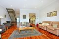 Property photo of 12/23 Anniversary Street Botany NSW 2019