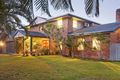 Property photo of 7 River Park Place Fig Tree Pocket QLD 4069