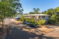 Property photo of 6/3 Grevillea Circuit Nightcliff NT 0810