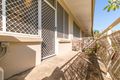 Property photo of 6/3 Grevillea Circuit Nightcliff NT 0810