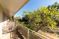 Property photo of 6/3 Grevillea Circuit Nightcliff NT 0810