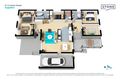Property photo of 57 Croston Road Engadine NSW 2233