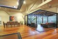 Property photo of 44 Koombahla Drive Tallebudgera QLD 4228