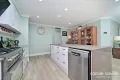 Property photo of 25 St Stephens Crescent Tapping WA 6065