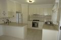 Property photo of 28 Nautilus Way Lakes Entrance VIC 3909