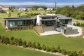 Property photo of 45 Sunnycrest Drive Terranora NSW 2486