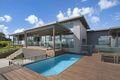 Property photo of 45 Sunnycrest Drive Terranora NSW 2486