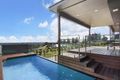 Property photo of 45 Sunnycrest Drive Terranora NSW 2486
