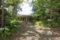 Property photo of 1 Kaffir Close Cherrybrook NSW 2126