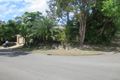 Property photo of 1 Kaffir Close Cherrybrook NSW 2126