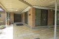 Property photo of 1 Kaffir Close Cherrybrook NSW 2126