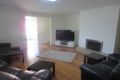Property photo of 1 Kaffir Close Cherrybrook NSW 2126