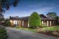 Property photo of 1/146 Cape Street Heidelberg VIC 3084