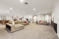 Property photo of 1/146 Cape Street Heidelberg VIC 3084