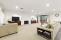 Property photo of 1/146 Cape Street Heidelberg VIC 3084