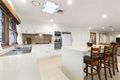 Property photo of 1/146 Cape Street Heidelberg VIC 3084