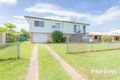 Property photo of 33 Mengel Street South Mackay QLD 4740