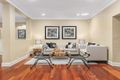 Property photo of 27 Windermere Road Epping NSW 2121