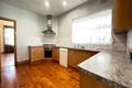 Property photo of 591 Military Road Largs North SA 5016