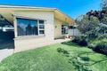 Property photo of 591 Military Road Largs North SA 5016