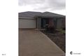 Property photo of 5 Tangelo Court Direk SA 5110