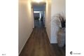 Property photo of 5 Tangelo Court Direk SA 5110