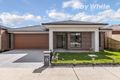 Property photo of 13 Grainger Drive Wollert VIC 3750
