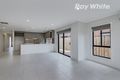 Property photo of 13 Grainger Drive Wollert VIC 3750