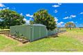 Property photo of 121 Cherryfield Road Gracemere QLD 4702