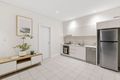 Property photo of 12/18-20 Shackel Avenue Brookvale NSW 2100