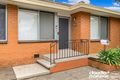 Property photo of 3/1 Knole Street Hadfield VIC 3046