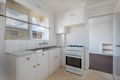 Property photo of 12/12 St James Road Armadale VIC 3143