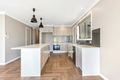 Property photo of 30 Maple Avenue Orange NSW 2800