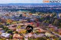 Property photo of 30 Maple Avenue Orange NSW 2800