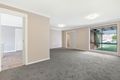 Property photo of 30 Maple Avenue Orange NSW 2800