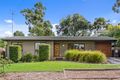 Property photo of 22 Meadow Avenue Hawthorndene SA 5051
