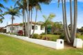 Property photo of 22 Pyramid Avenue Padstow NSW 2211