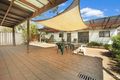 Property photo of 22 Pyramid Avenue Padstow NSW 2211