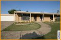 Property photo of 27 Campden Street Browns Plains QLD 4118