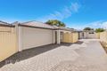 Property photo of 2/28 Lyrebird Way Thornlie WA 6108