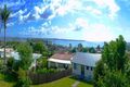 Property photo of 13 Ocean Road Batehaven NSW 2536